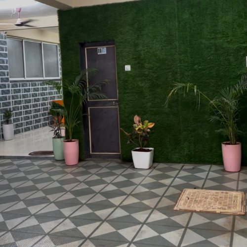 Untitled design - 2025-08-16T130554.213