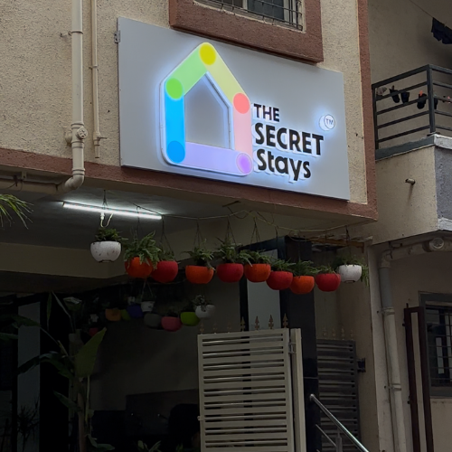 Untitled design - 2025-08-16T130713.975